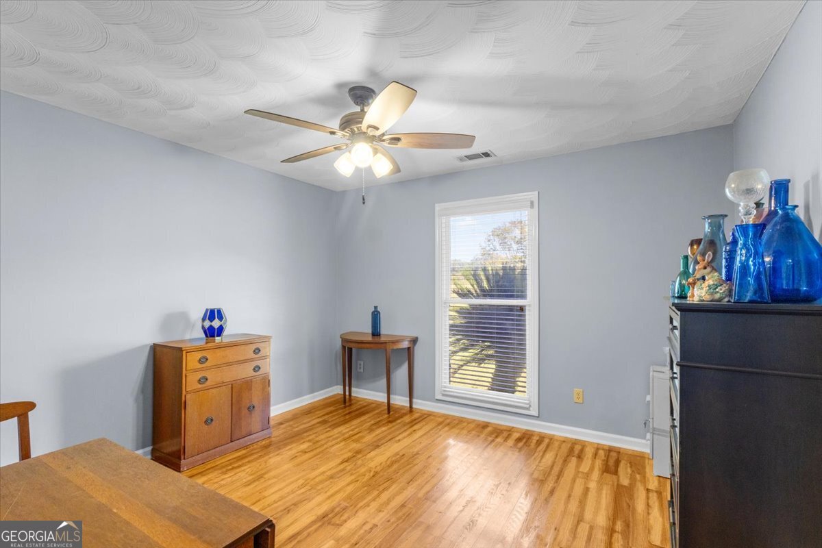 156 Orion Way Byron - 85