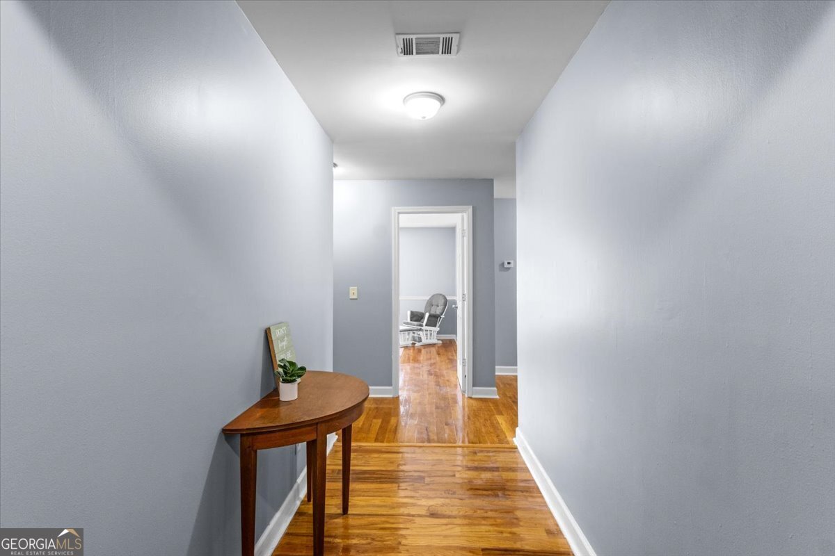 156 Orion Way Byron - 86