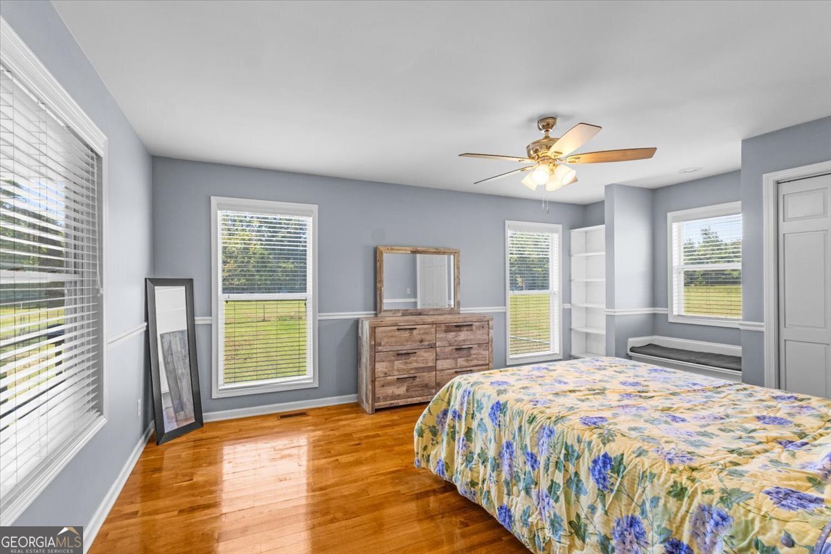 156 Orion Way Byron - 87