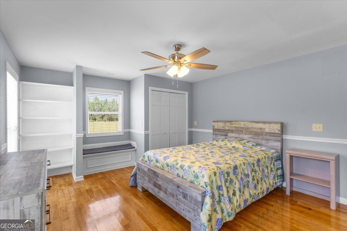 156 Orion Way Byron - 88