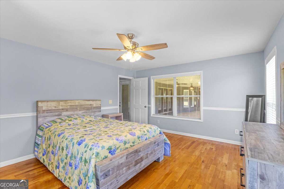 156 Orion Way Byron - 89