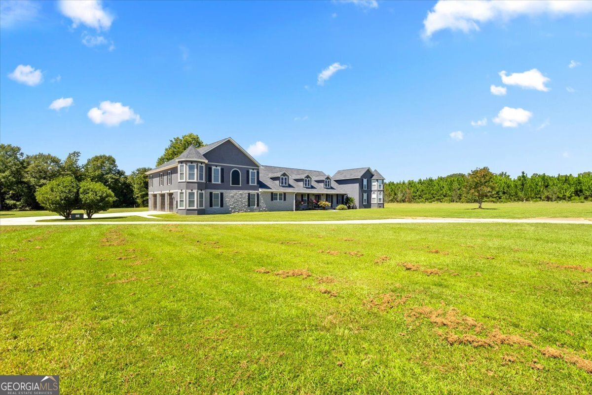 156 Orion Way Byron - 9