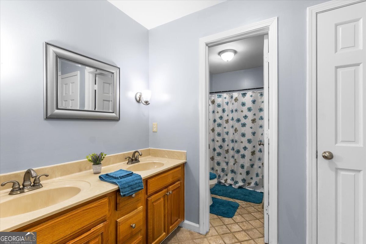 156 Orion Way Byron - 90