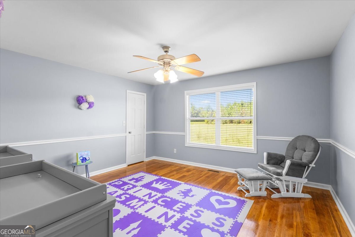 156 Orion Way Byron - 91