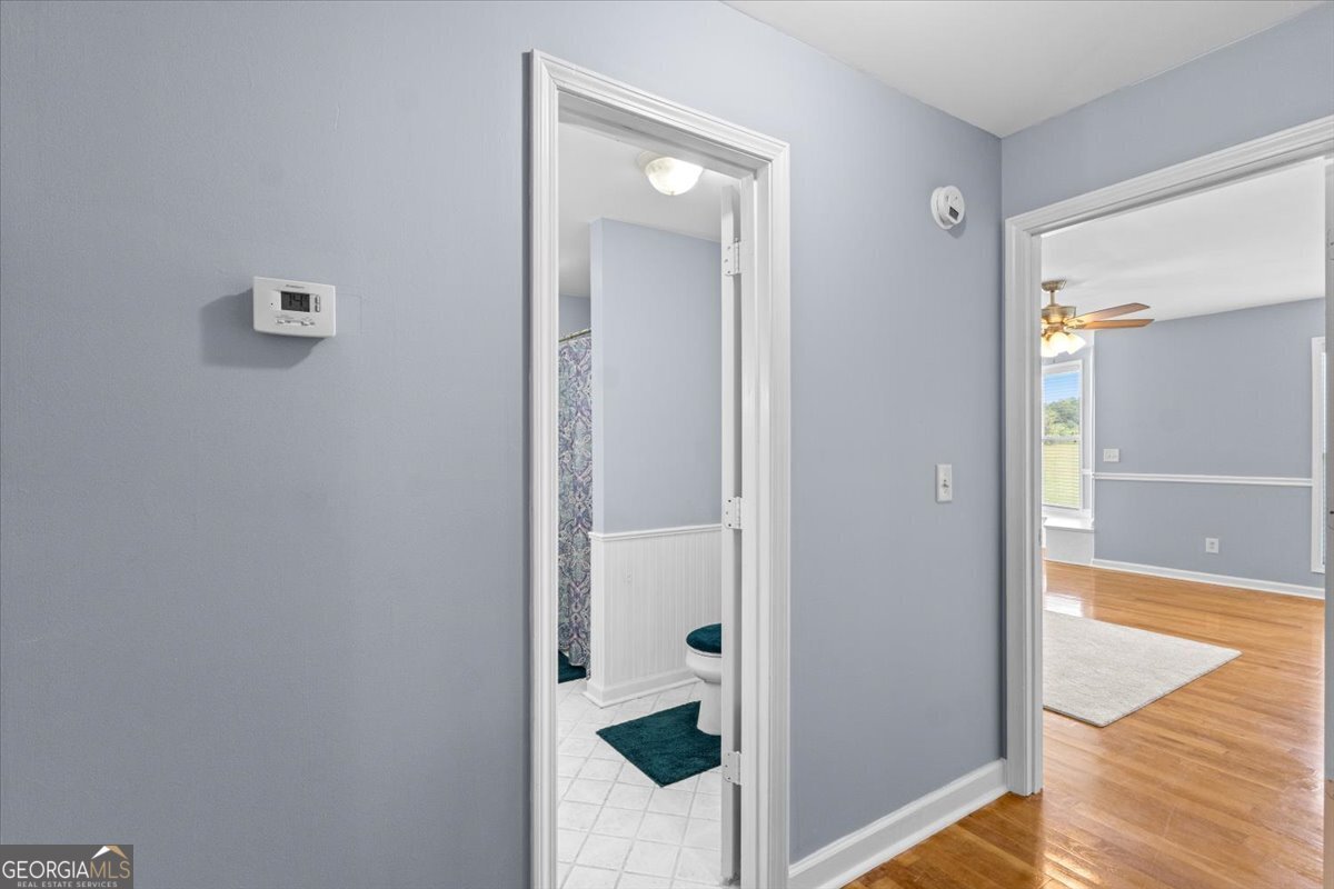 156 Orion Way Byron - 93