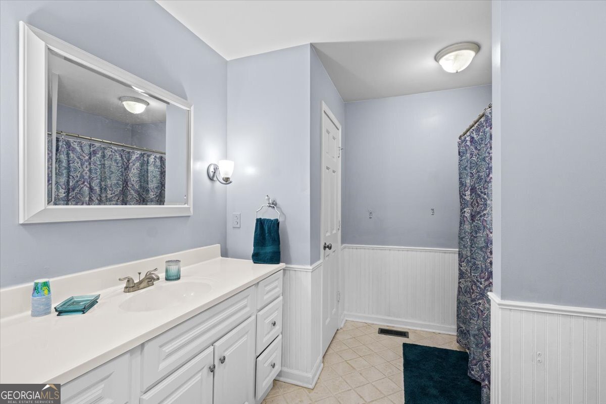 156 Orion Way Byron - 94