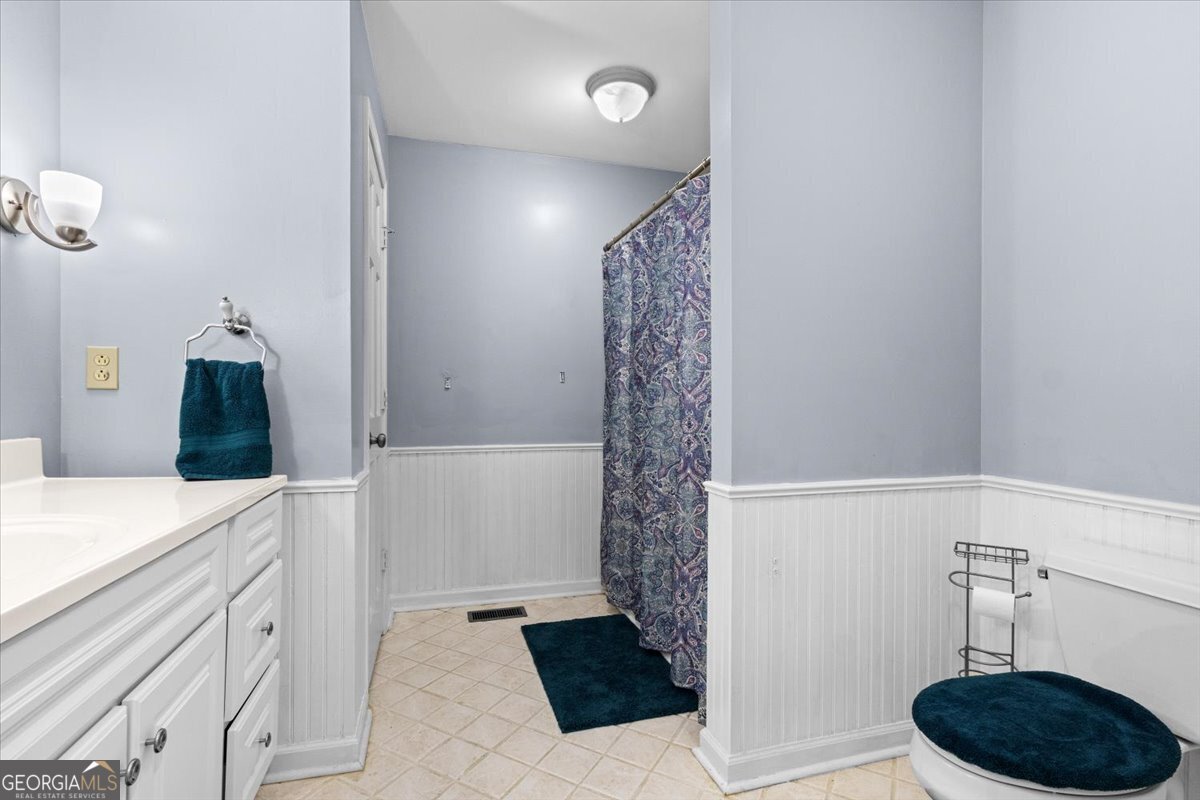 156 Orion Way Byron - 95