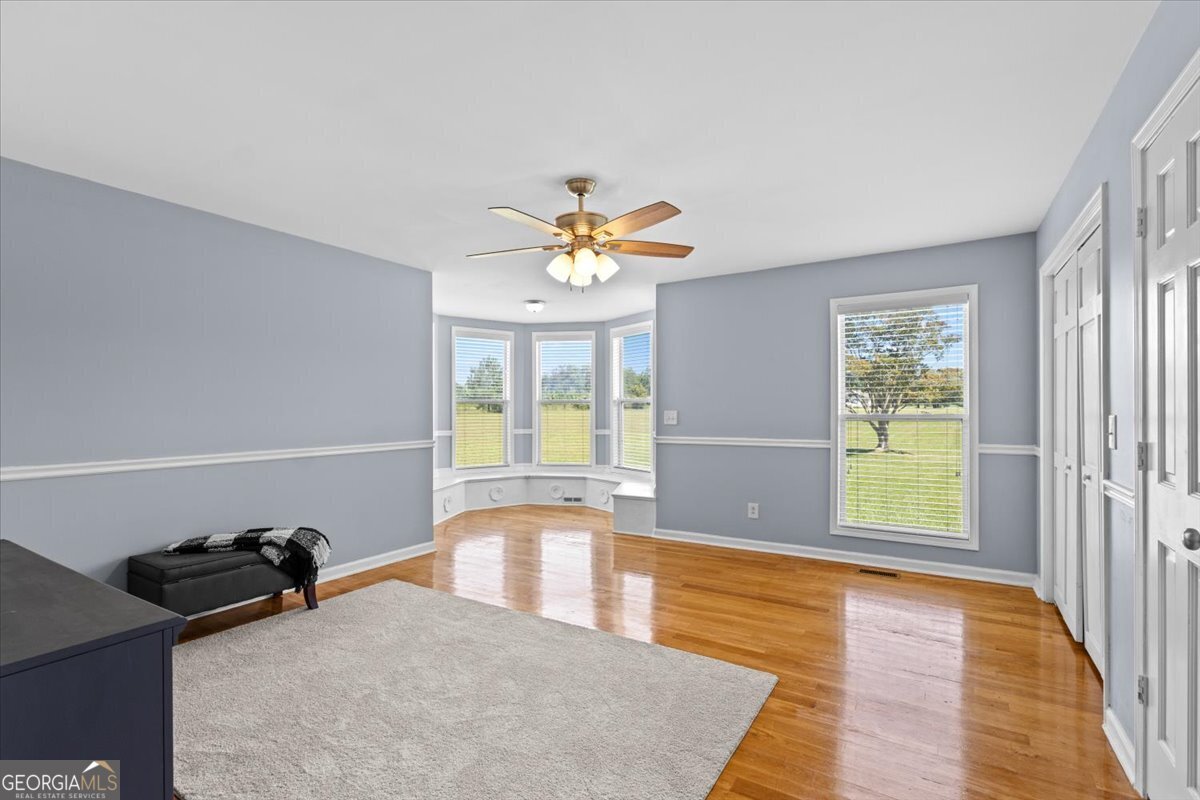 156 Orion Way Byron - 96