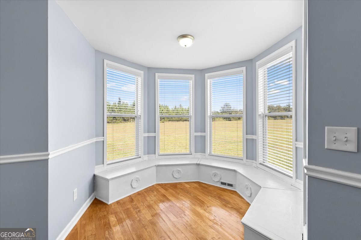 156 Orion Way Byron - 97