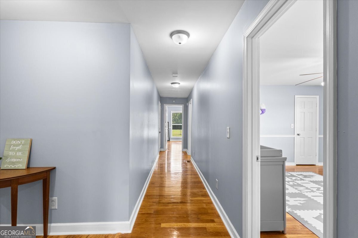 156 Orion Way Byron - 98