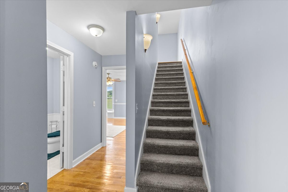 156 Orion Way Byron - 99