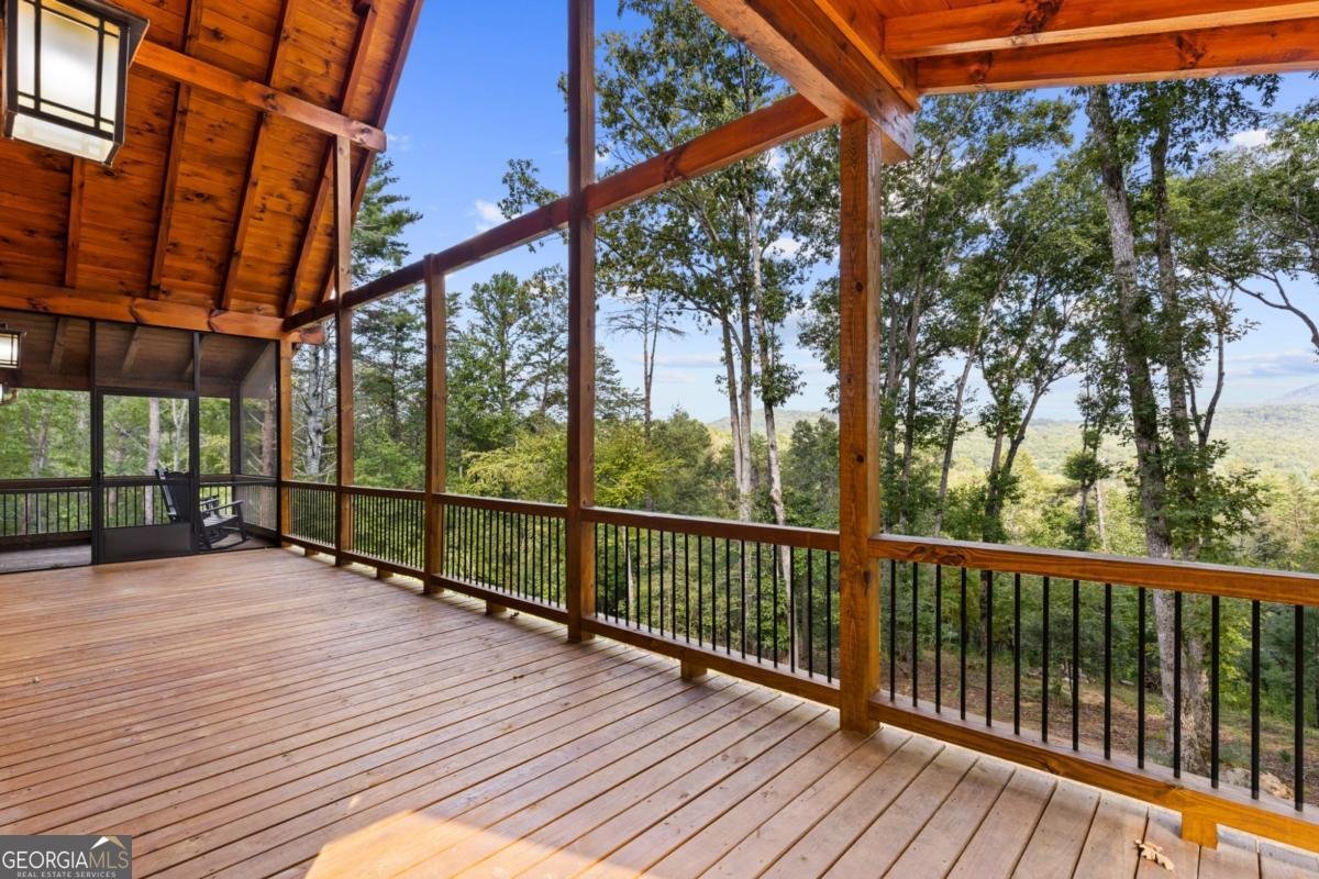 306 Native Trail Blue Ridge - 11
