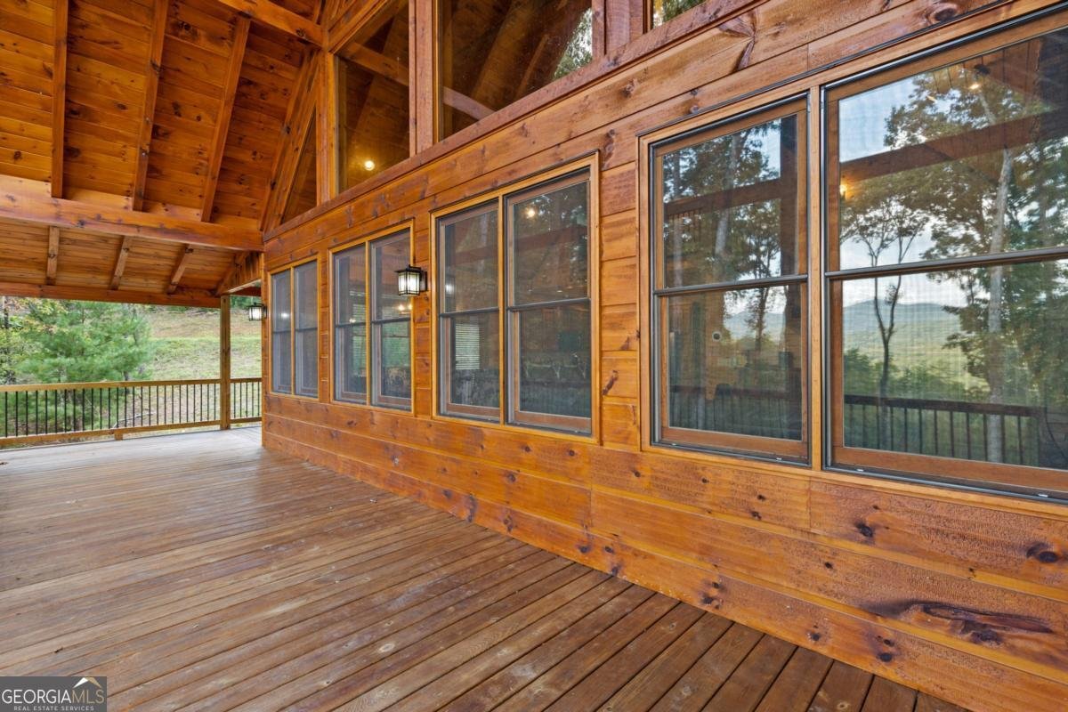 306 Native Trail Blue Ridge - 13