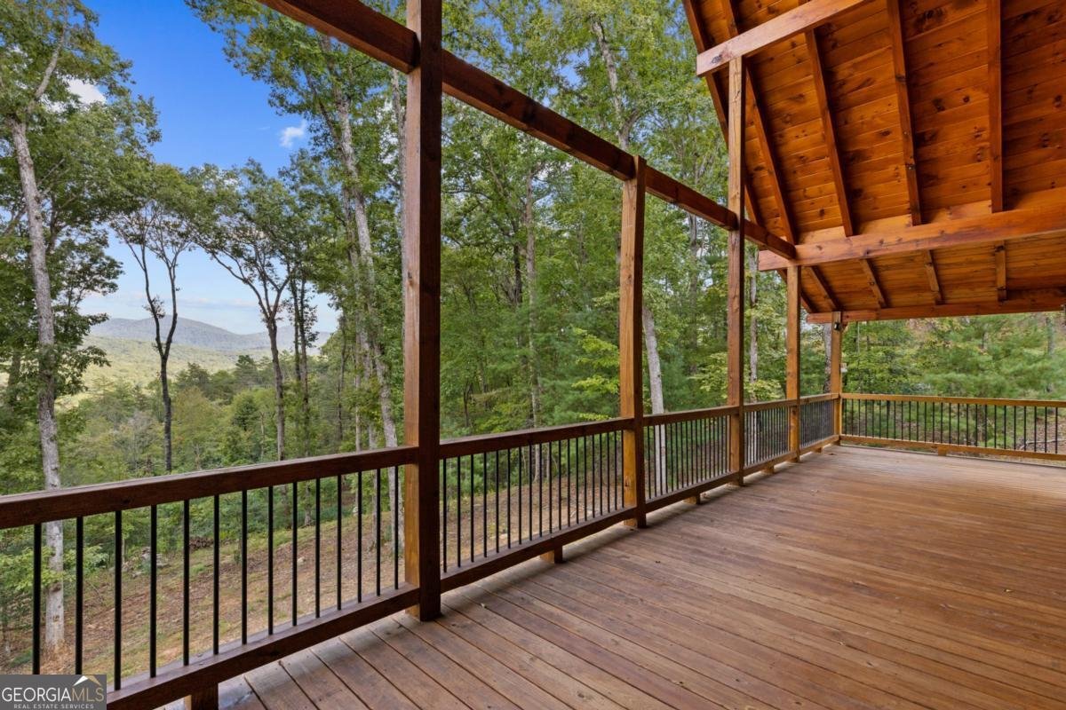 306 Native Trail Blue Ridge - 23