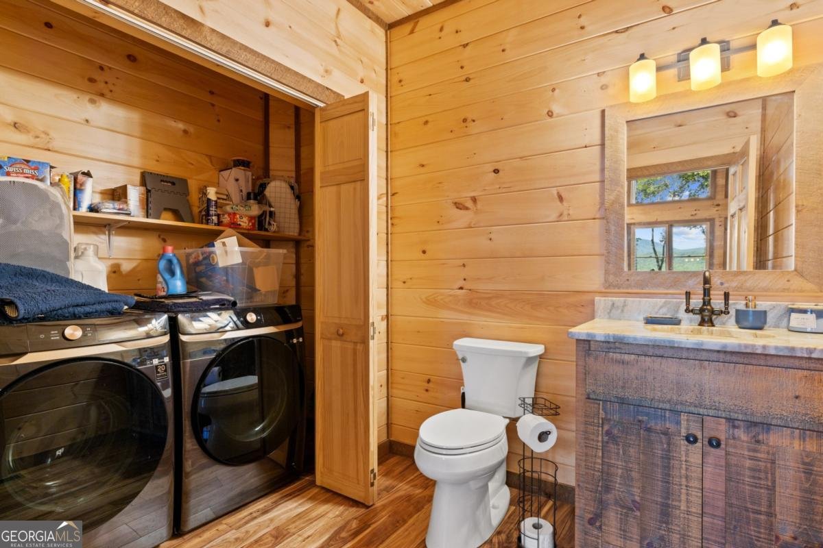 306 Native Trail Blue Ridge - 26