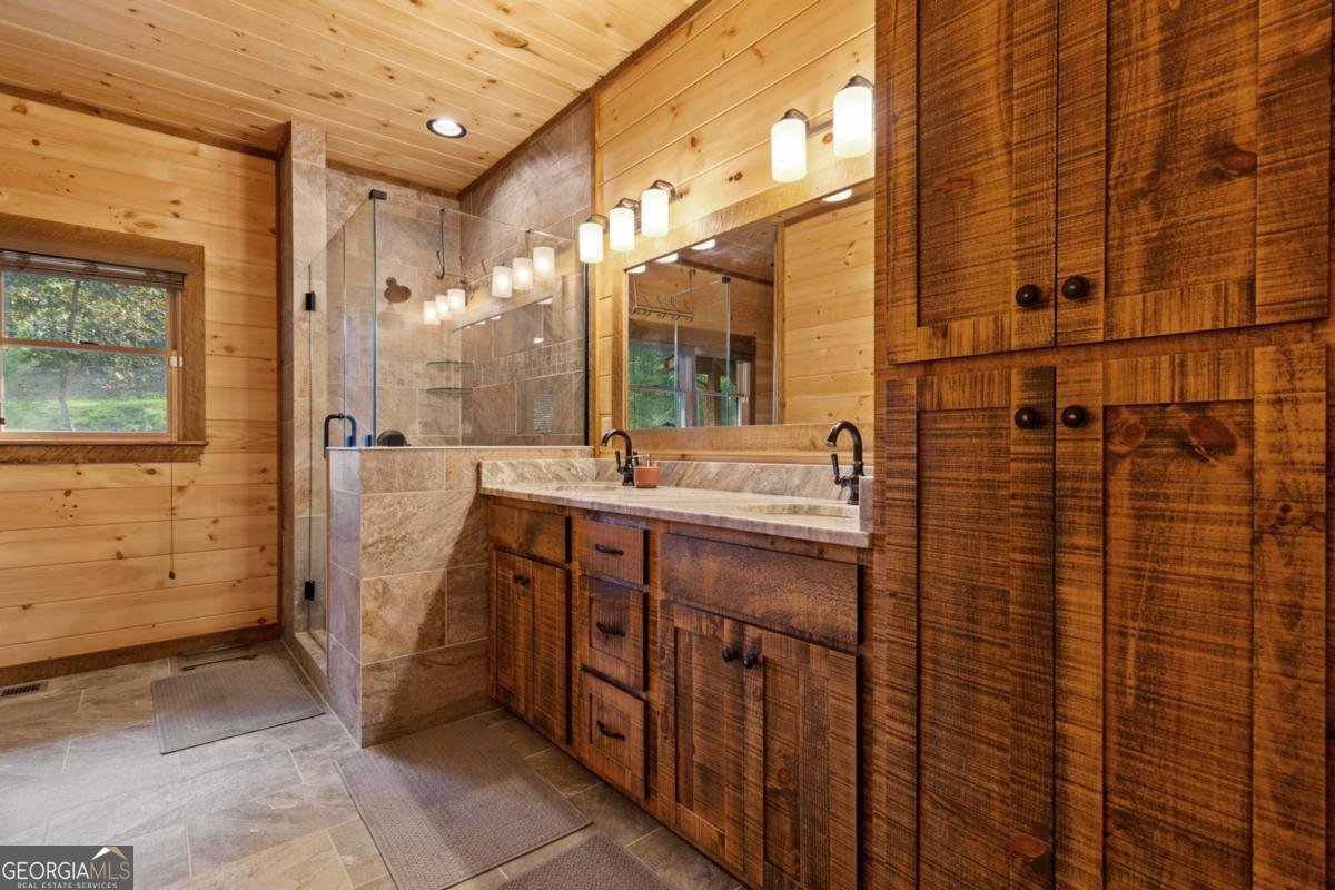 306 Native Trail Blue Ridge - 29