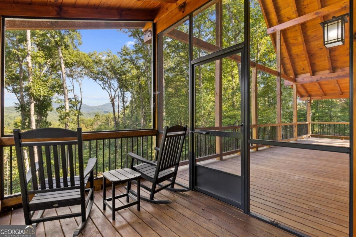 306 Native Trail Blue Ridge - 32
