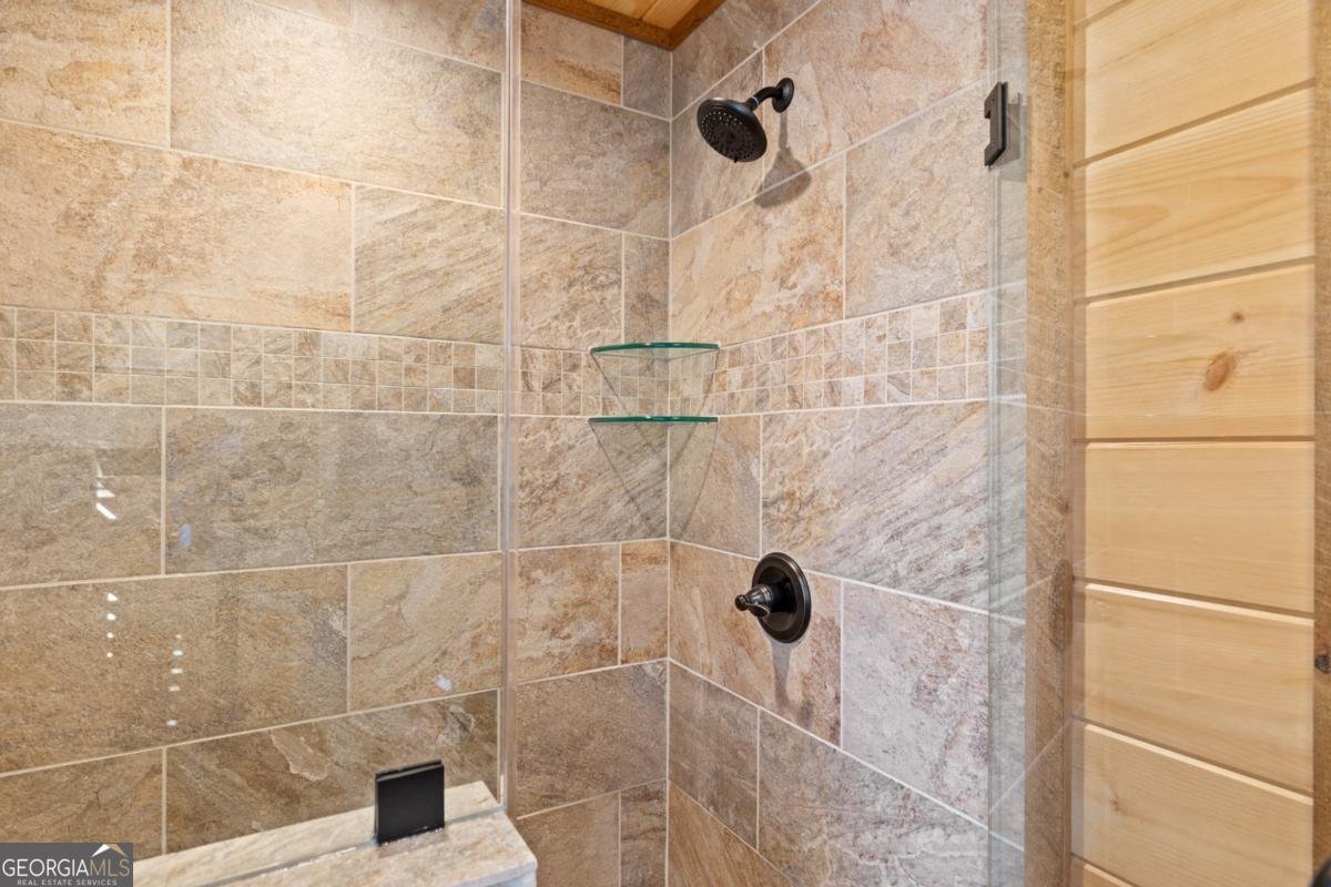 306 Native Trail Blue Ridge - 41