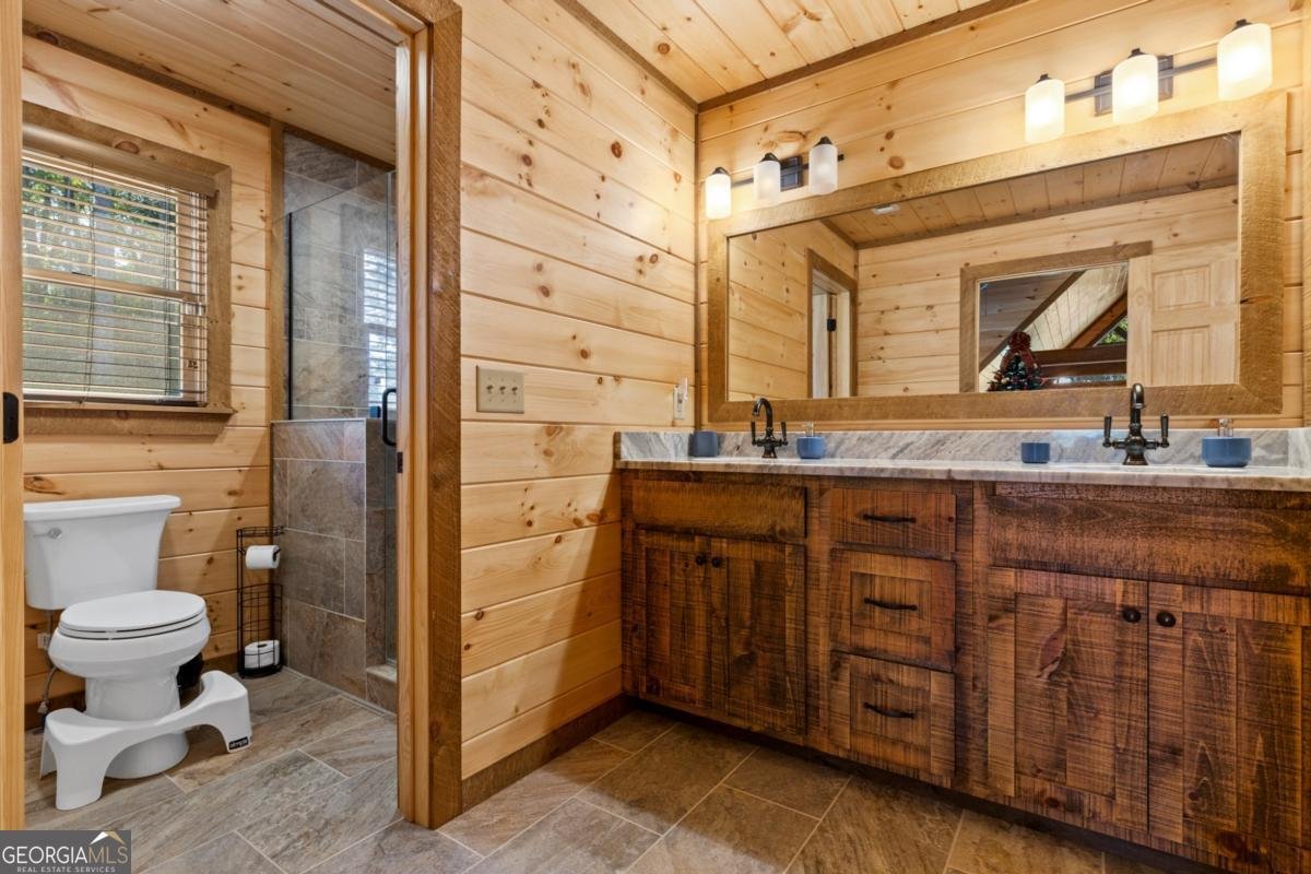 306 Native Trail Blue Ridge - 42