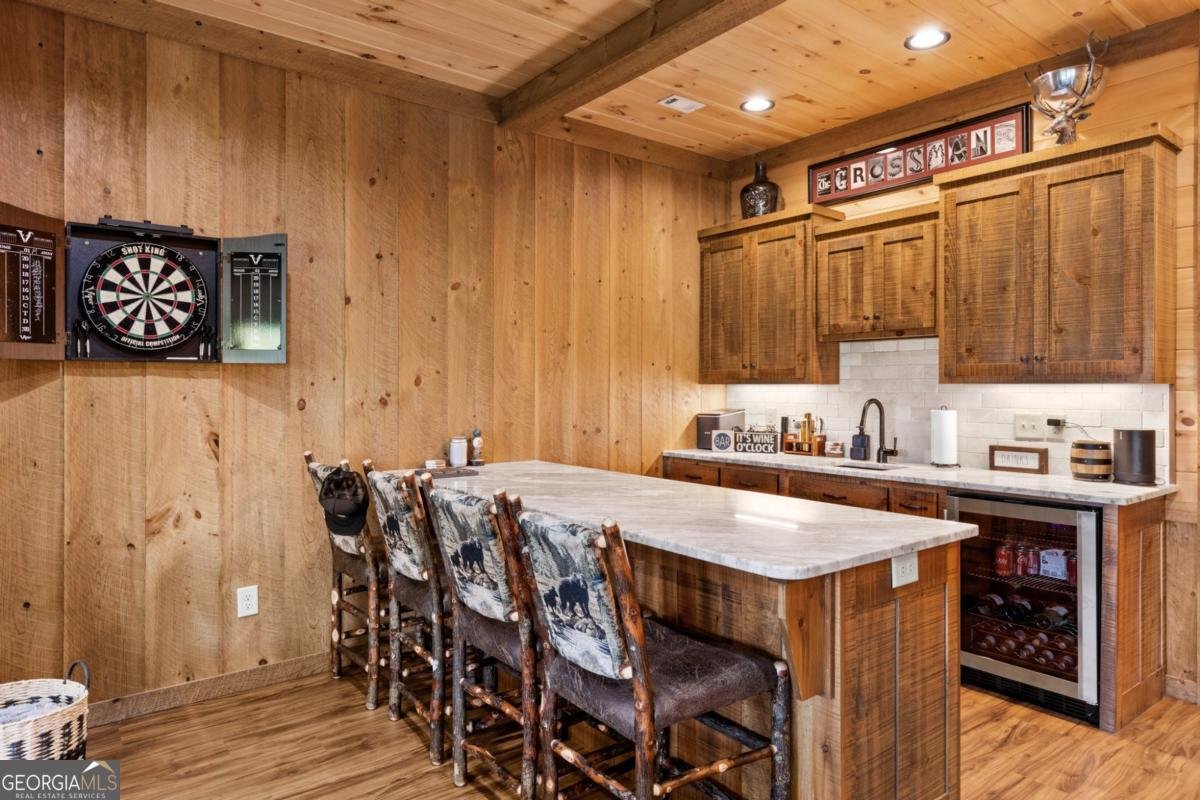 306 Native Trail Blue Ridge - 49