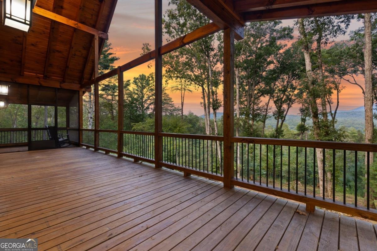 306 Native Trail Blue Ridge - 5