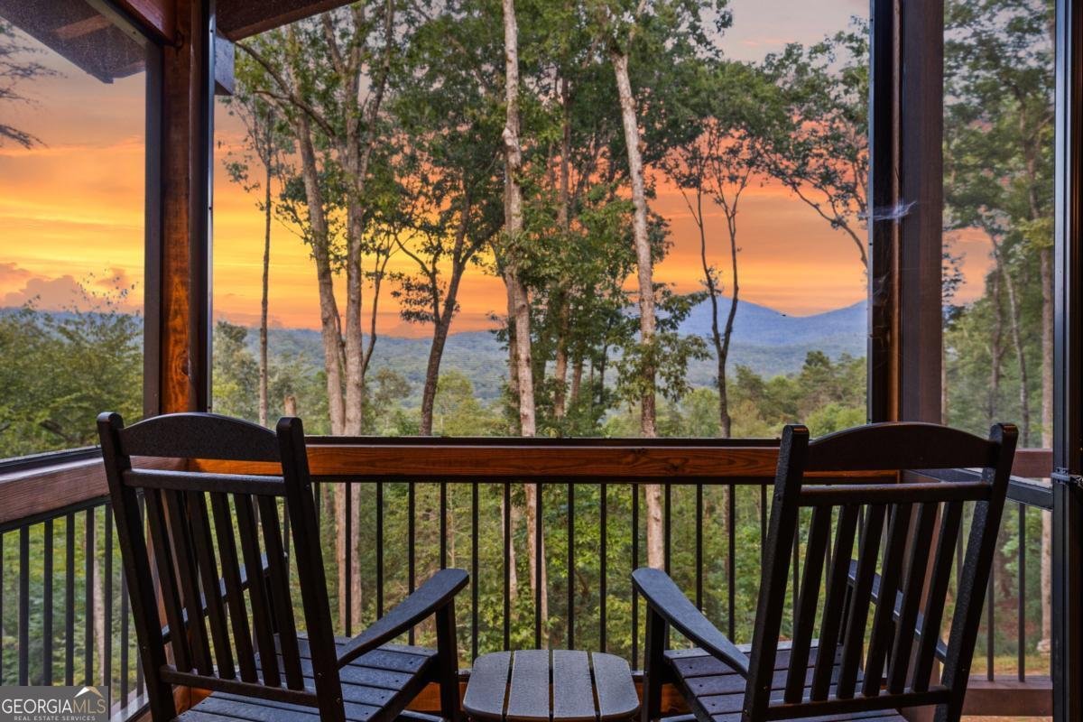 306 Native Trail Blue Ridge - 9
