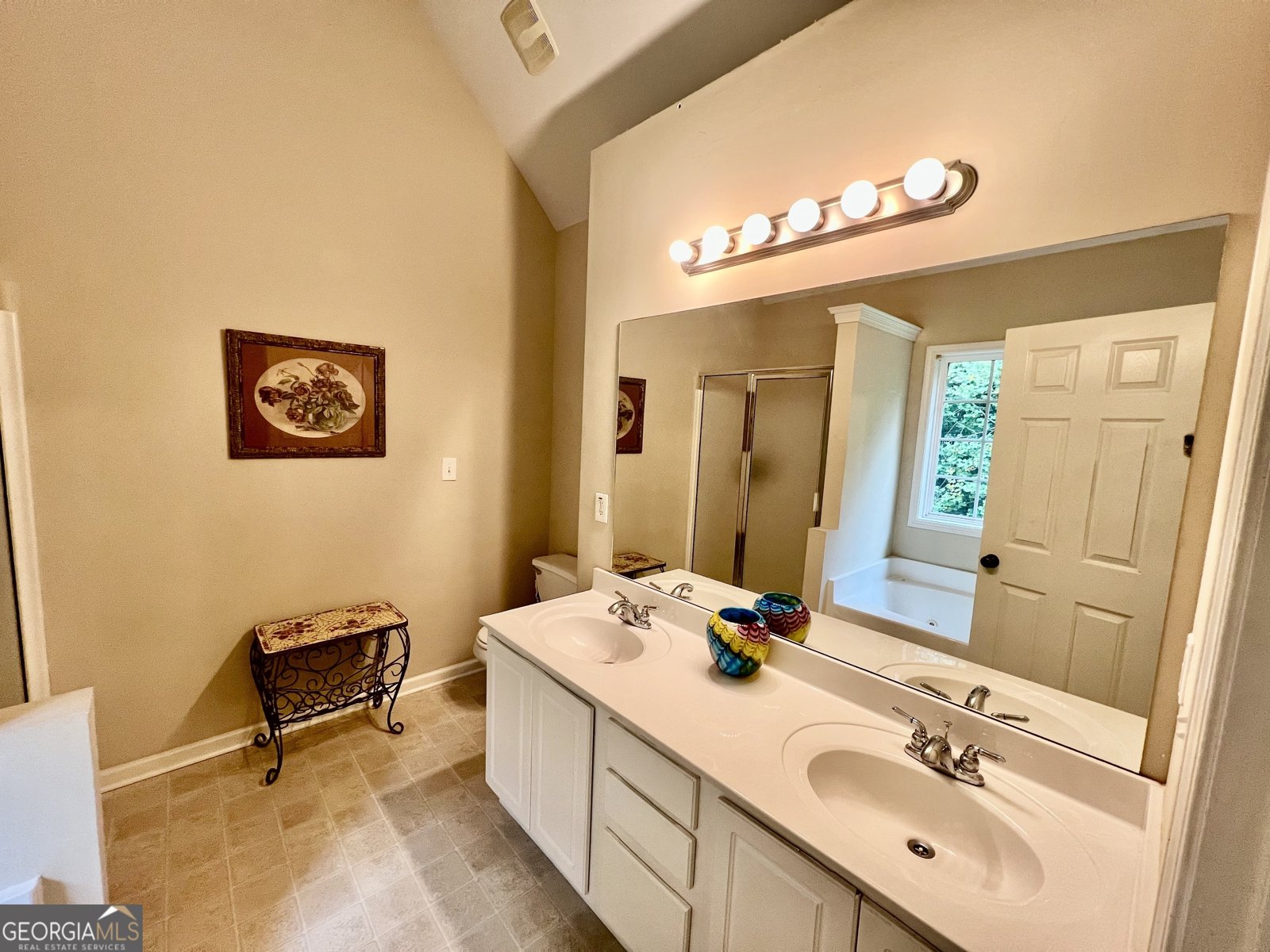 113 Nelson Ridge Drive Ball Ground - 17