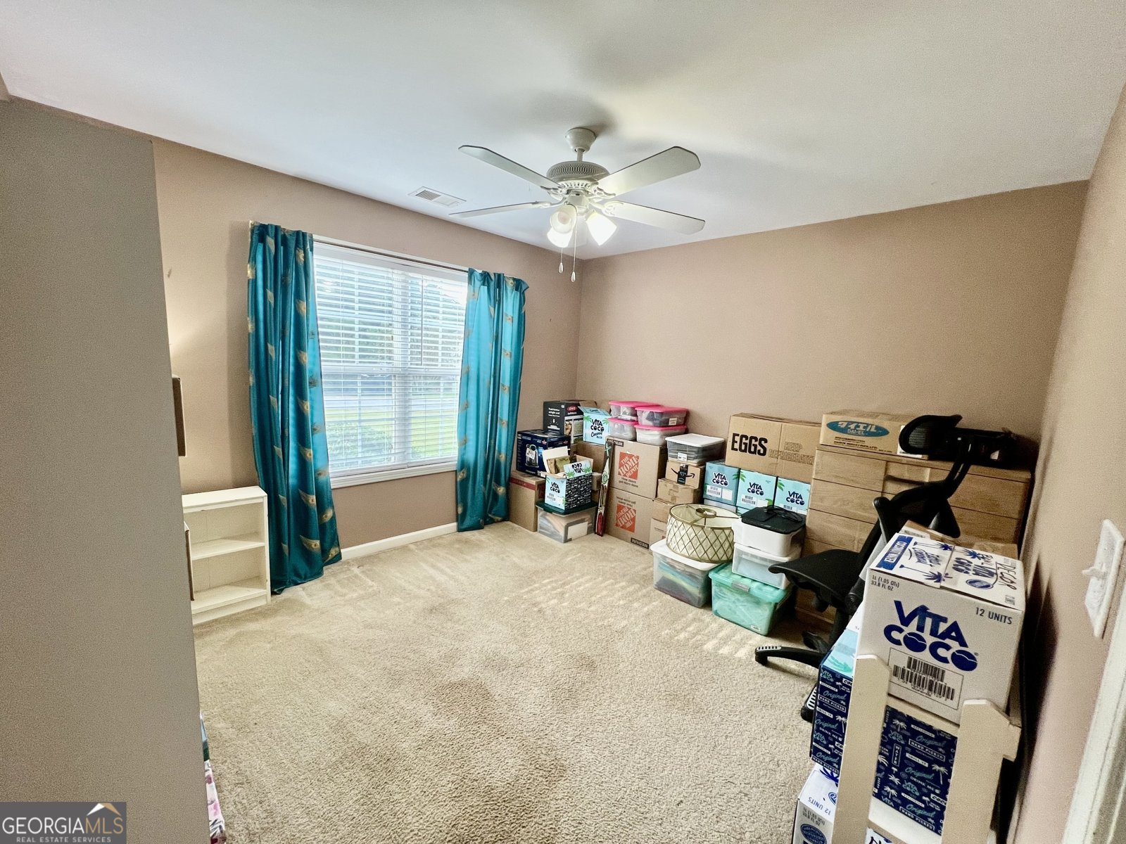 113 Nelson Ridge Drive Ball Ground - 21