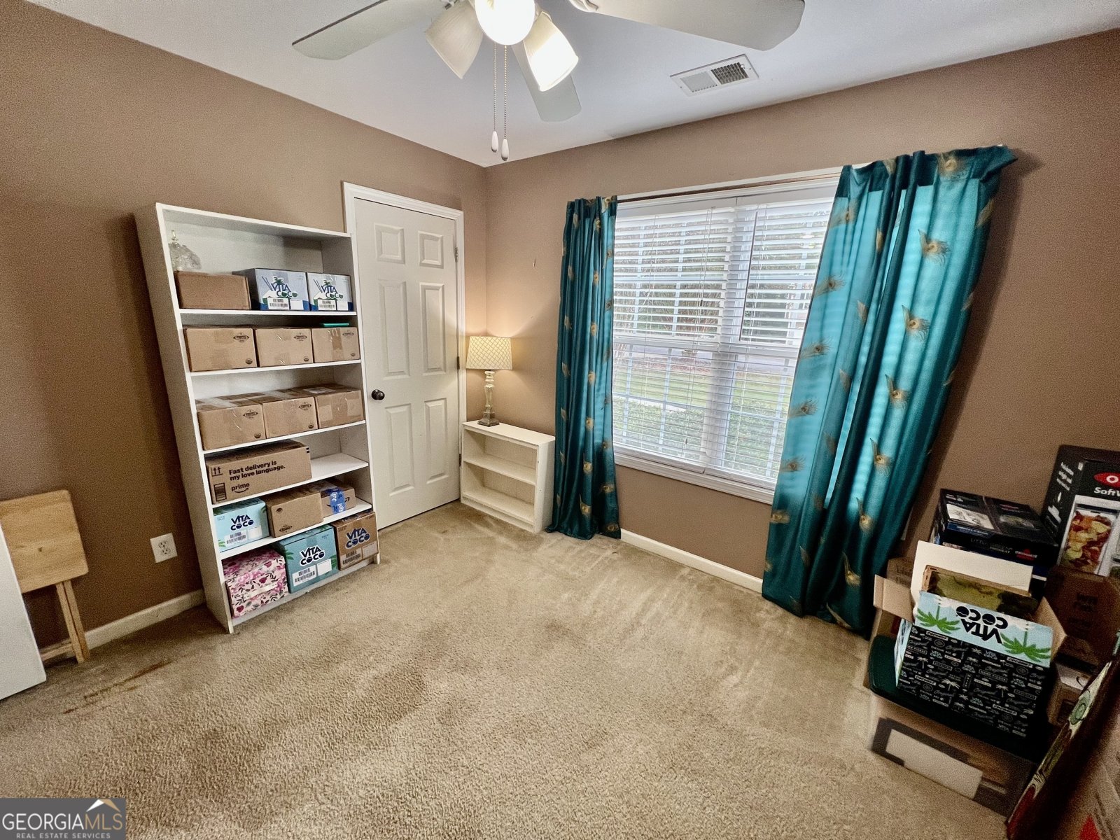 113 Nelson Ridge Drive Ball Ground - 22