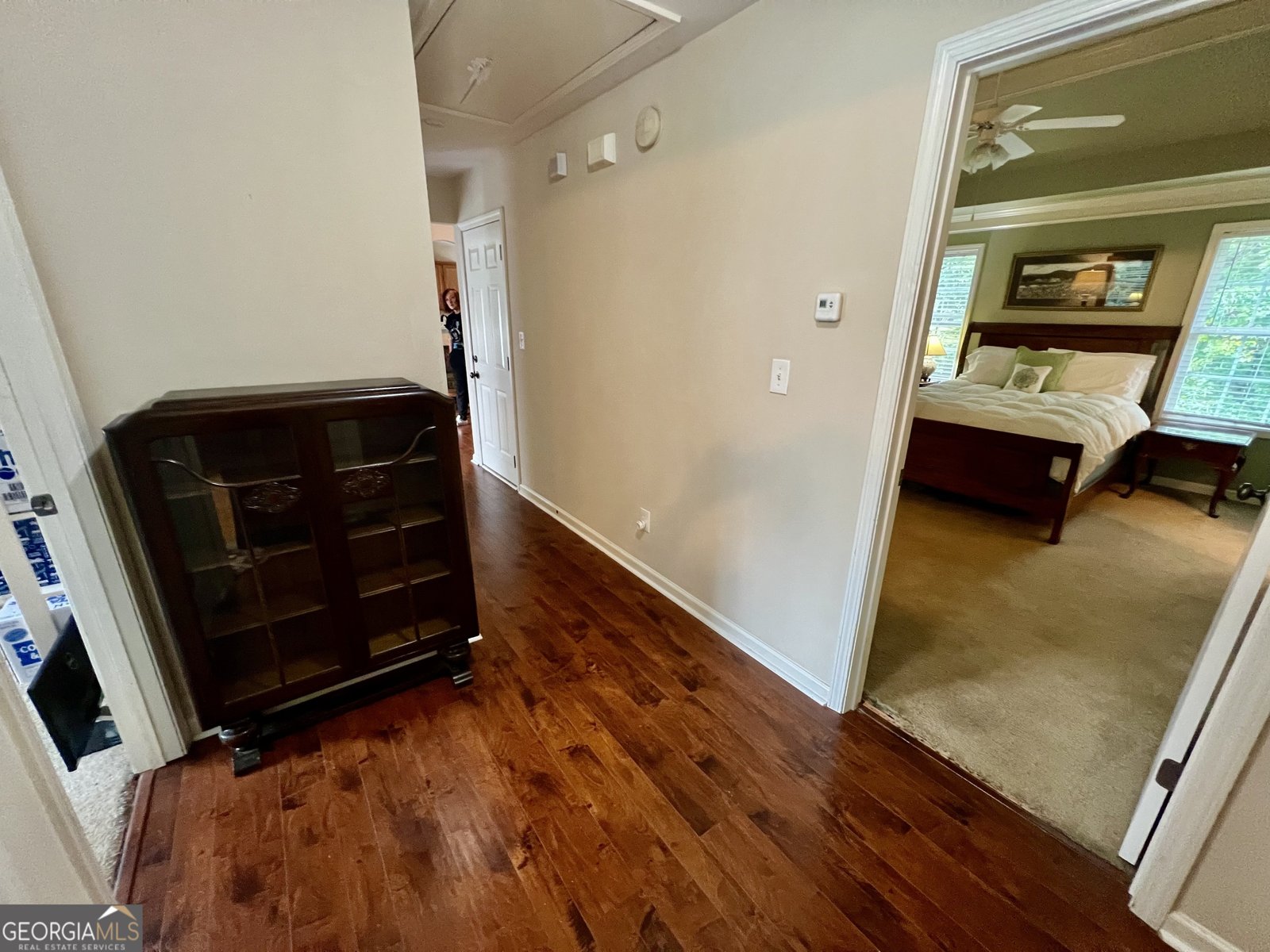 113 Nelson Ridge Drive Ball Ground - 23