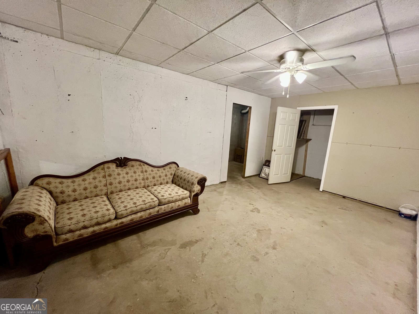 113 Nelson Ridge Drive Ball Ground - 24