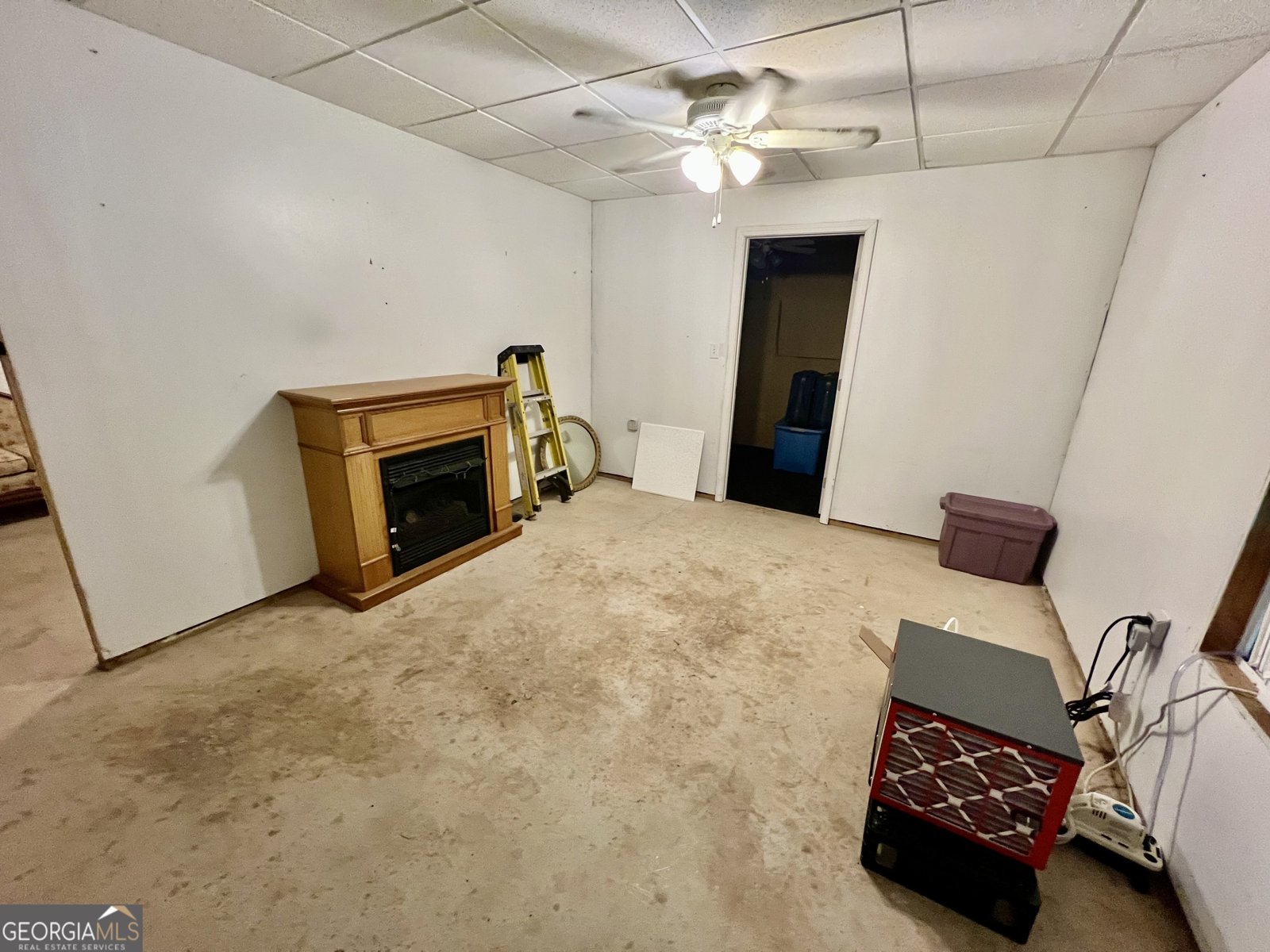 113 Nelson Ridge Drive Ball Ground - 25