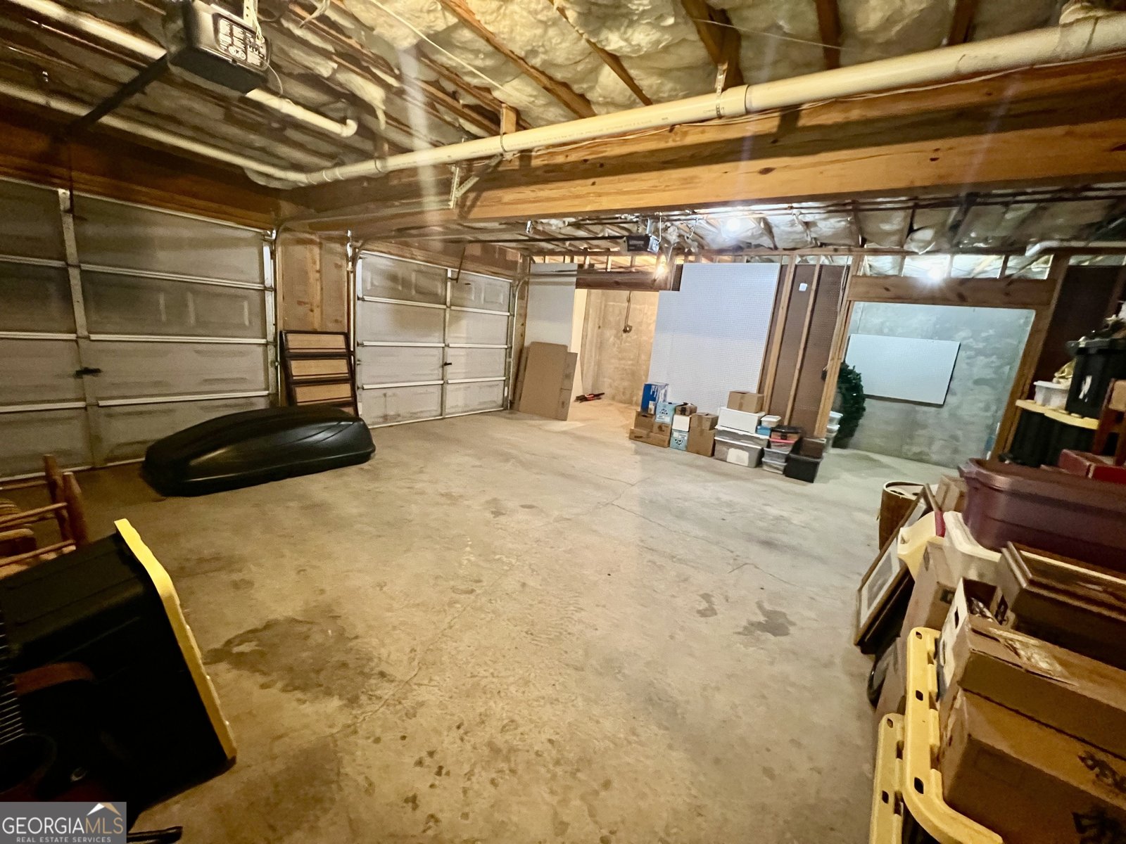 113 Nelson Ridge Drive Ball Ground - 27