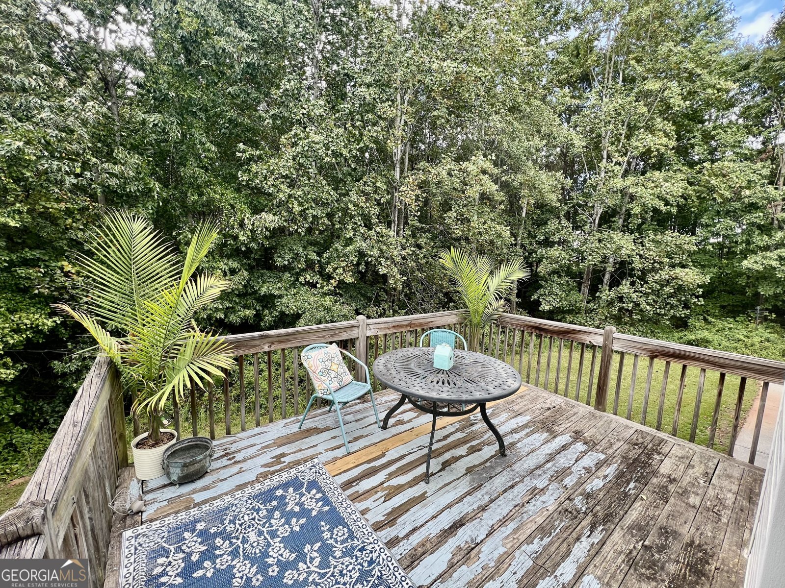113 Nelson Ridge Drive Ball Ground - 29
