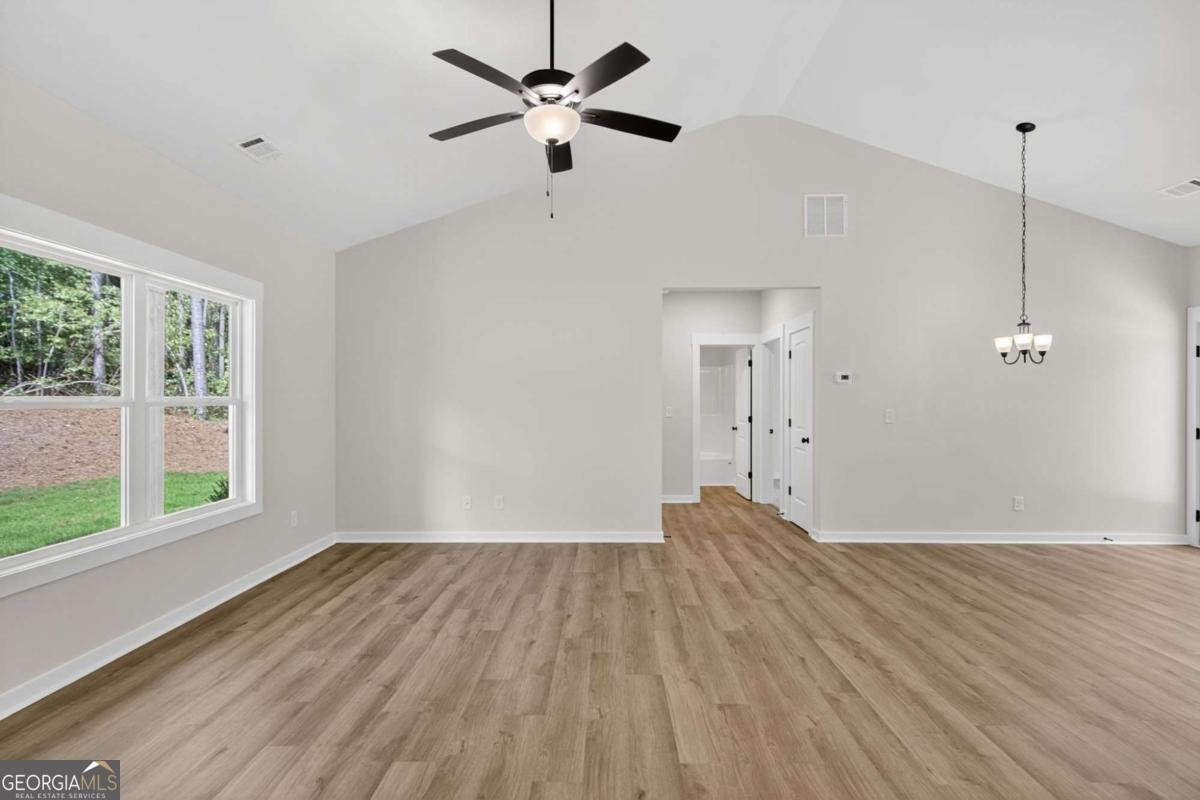 560 Coots Lake Road Rockmart - 11