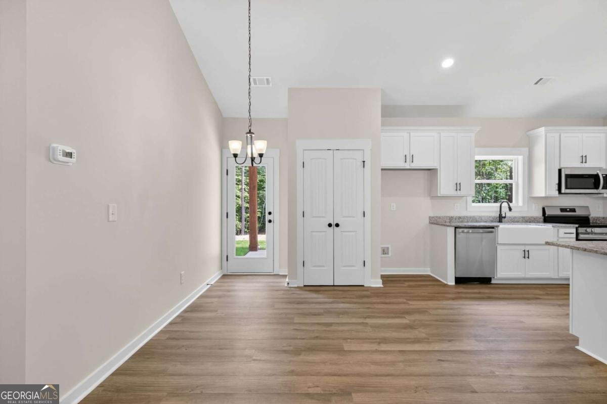560 Coots Lake Road Rockmart - 12