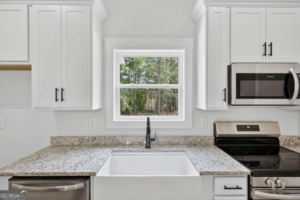 560 Coots Lake Road Rockmart - 15