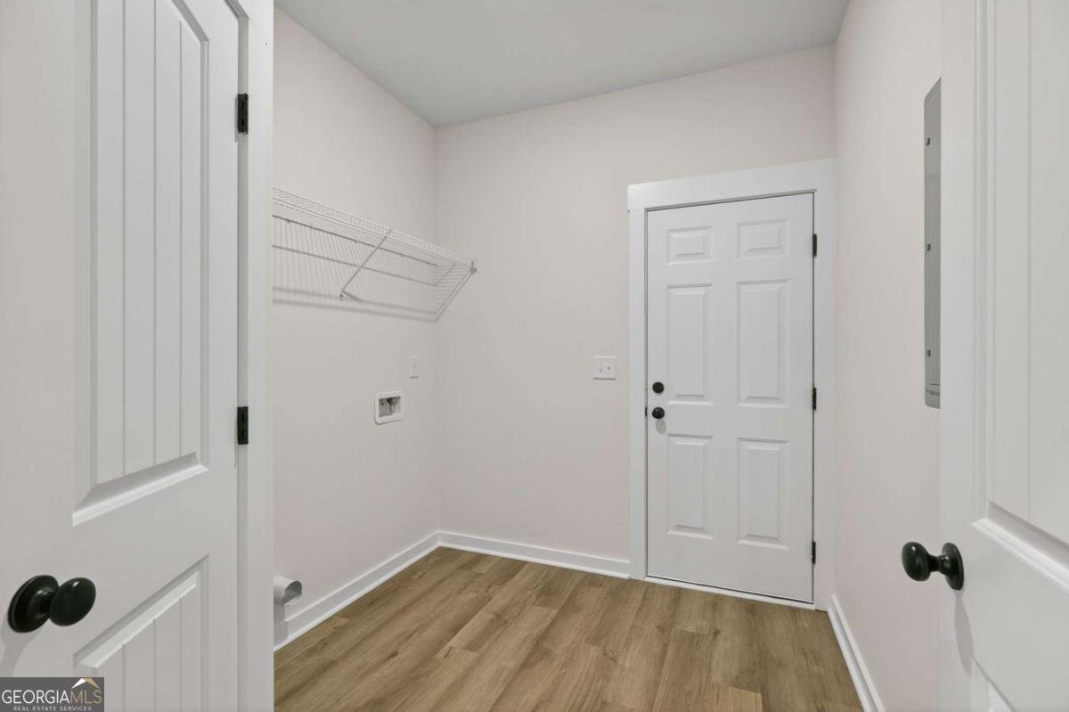 560 Coots Lake Road Rockmart - 18