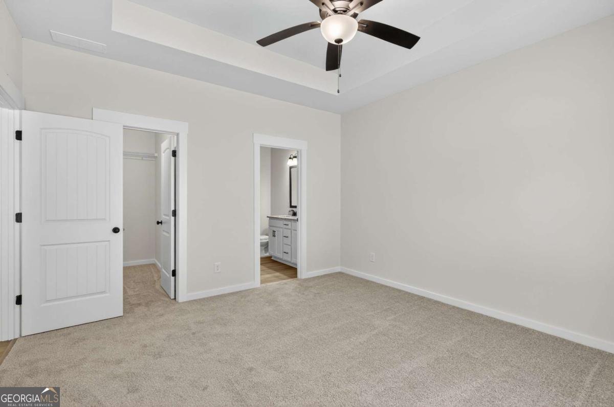 560 Coots Lake Road Rockmart - 19