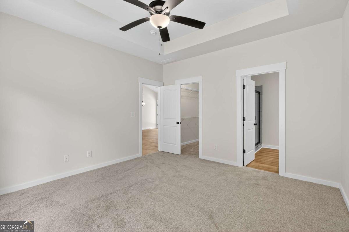 560 Coots Lake Road Rockmart - 21