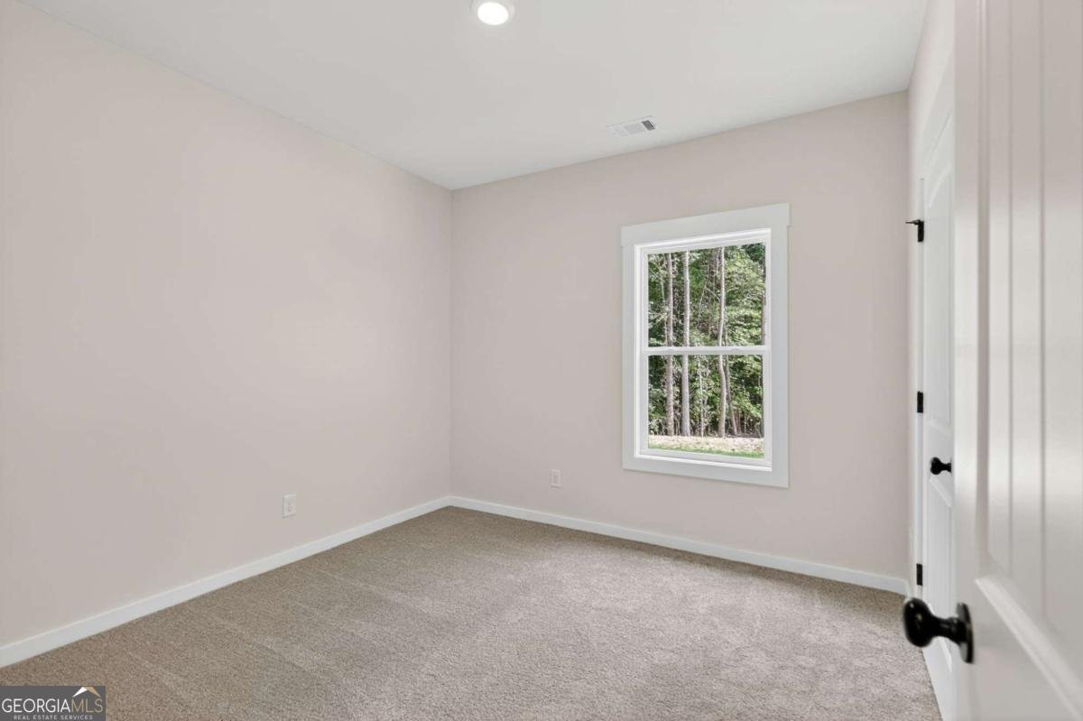 560 Coots Lake Road Rockmart - 27