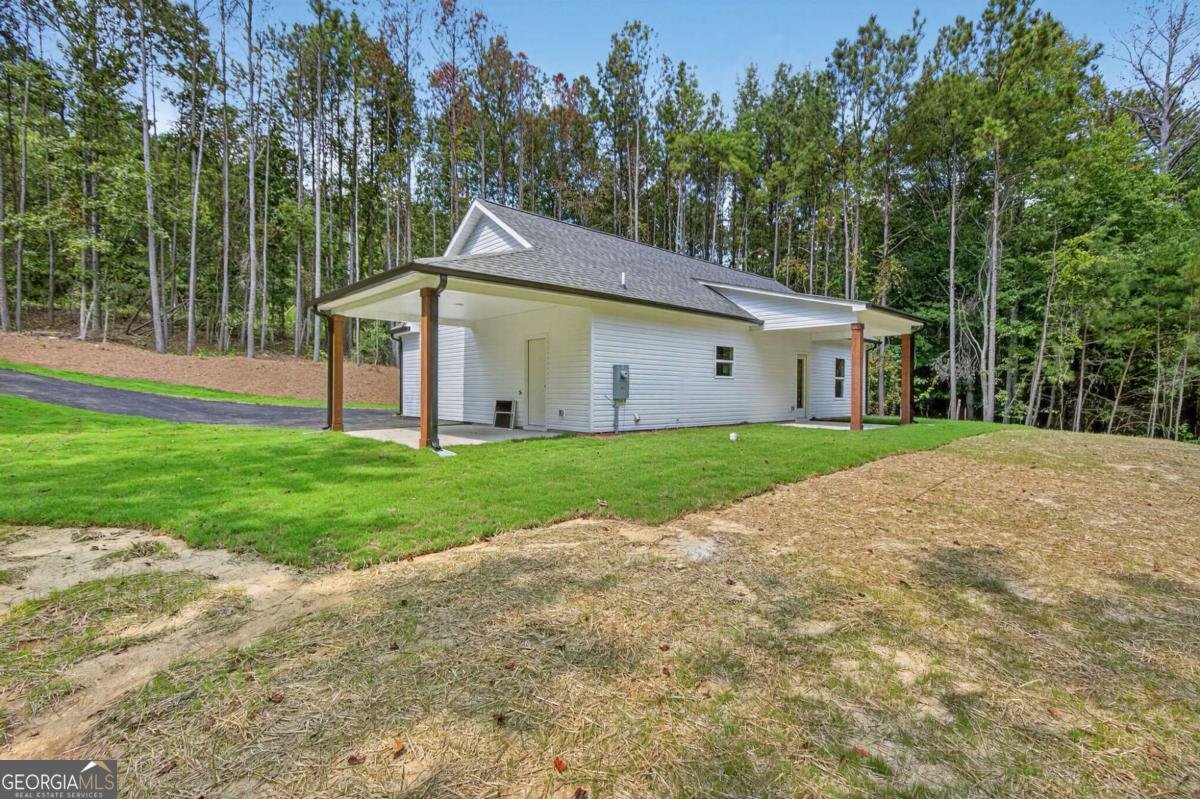 560 Coots Lake Road Rockmart - 29
