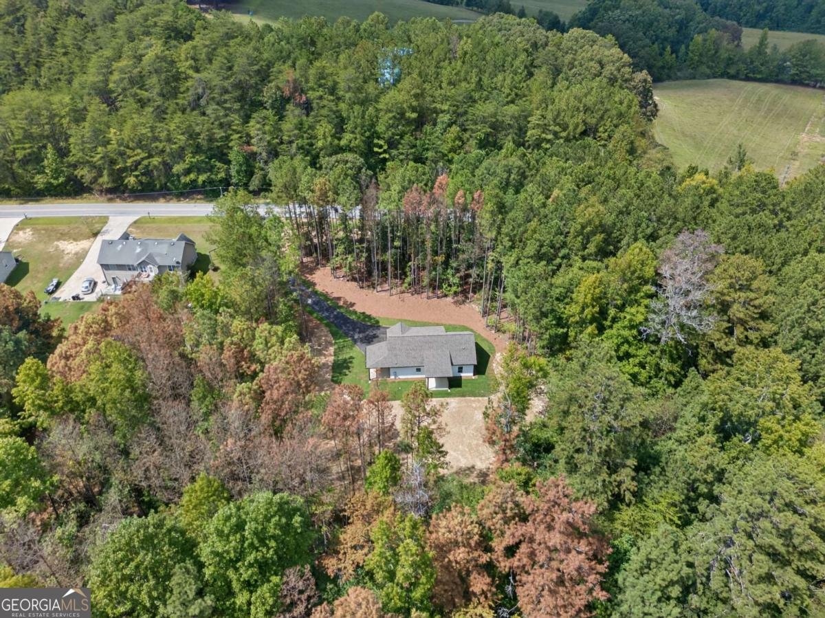 560 Coots Lake Road Rockmart - 33