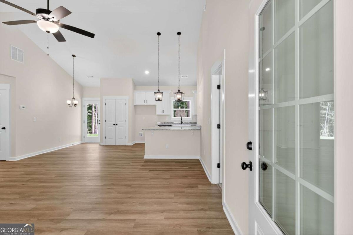 560 Coots Lake Road Rockmart - 8