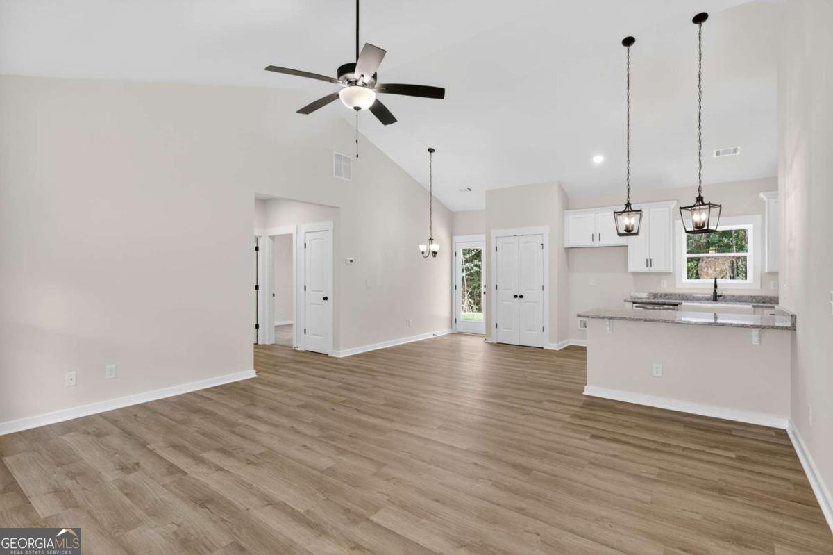 560 Coots Lake Road Rockmart - 9