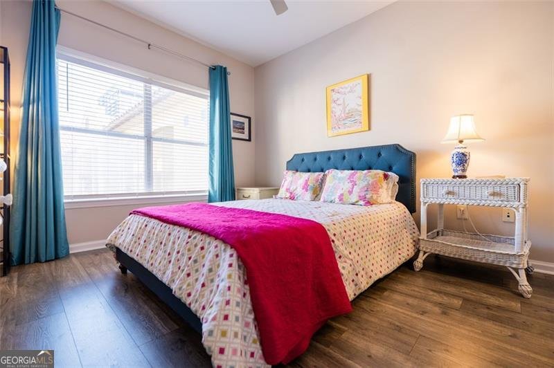 955 JUNIPER Street Atlanta - 10