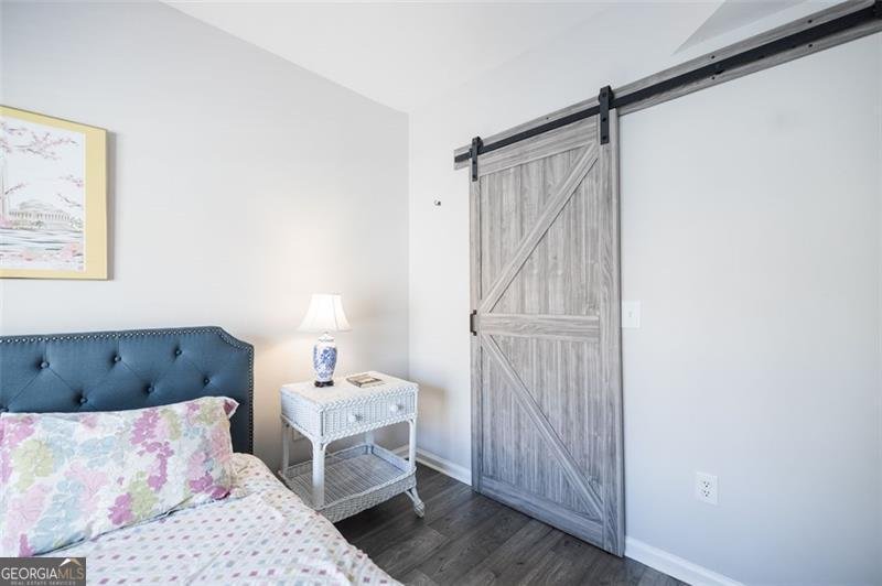 955 JUNIPER Street Atlanta - 14