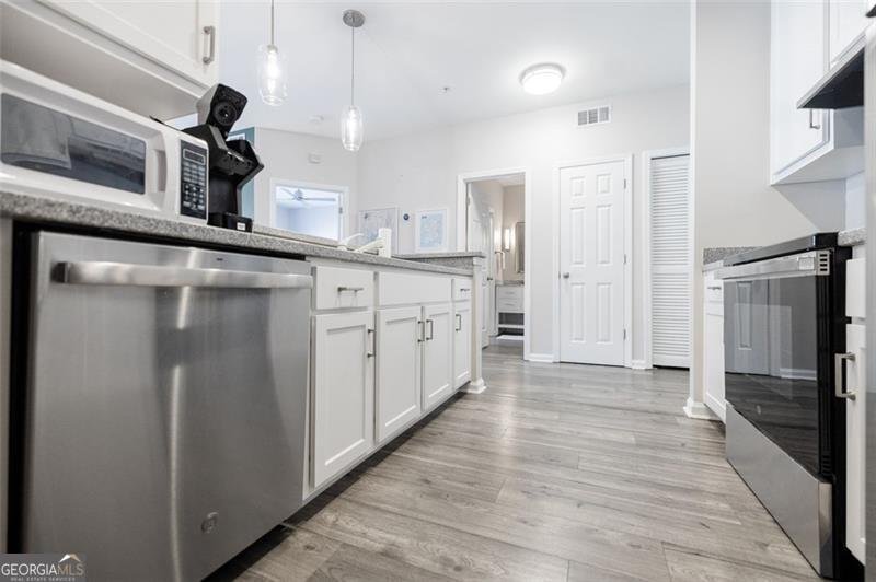 955 JUNIPER Street Atlanta - 2