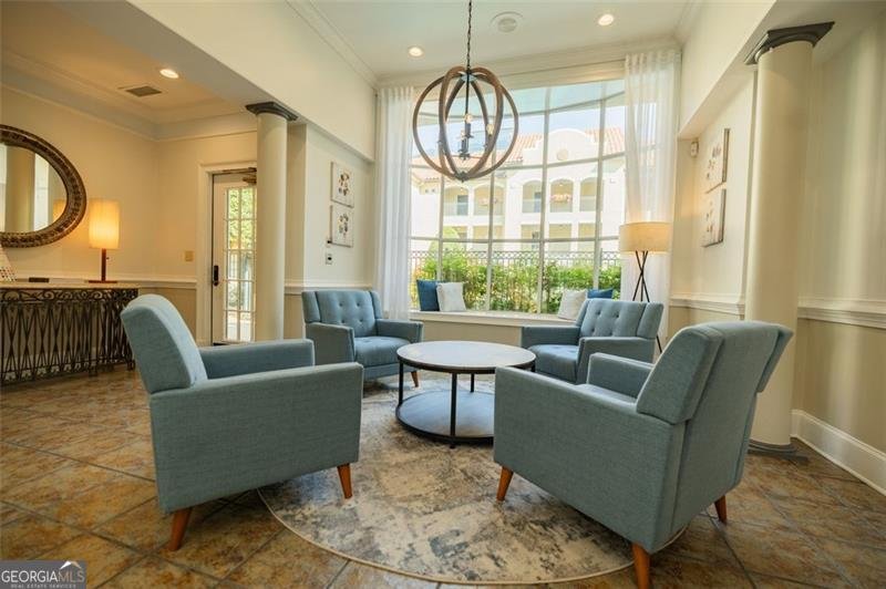 955 JUNIPER Street Atlanta - 33