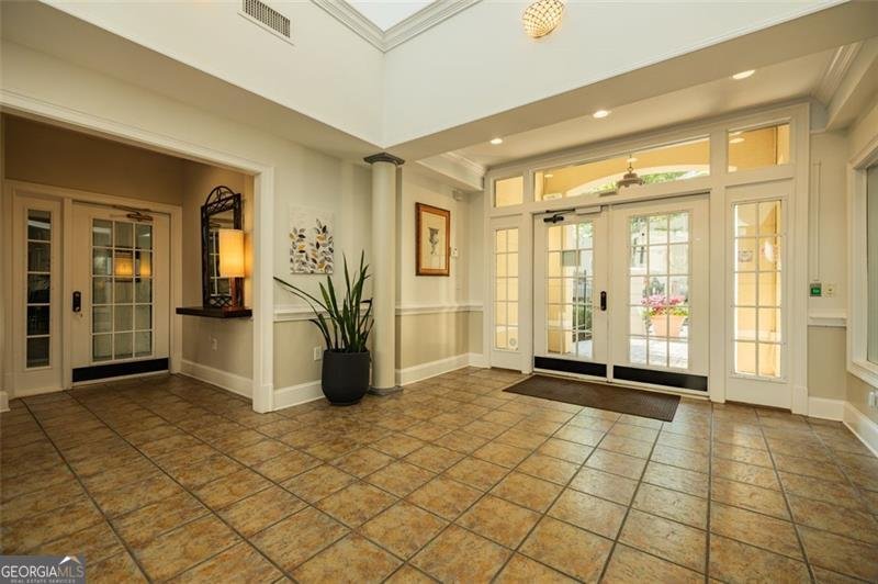 955 JUNIPER Street Atlanta - 34